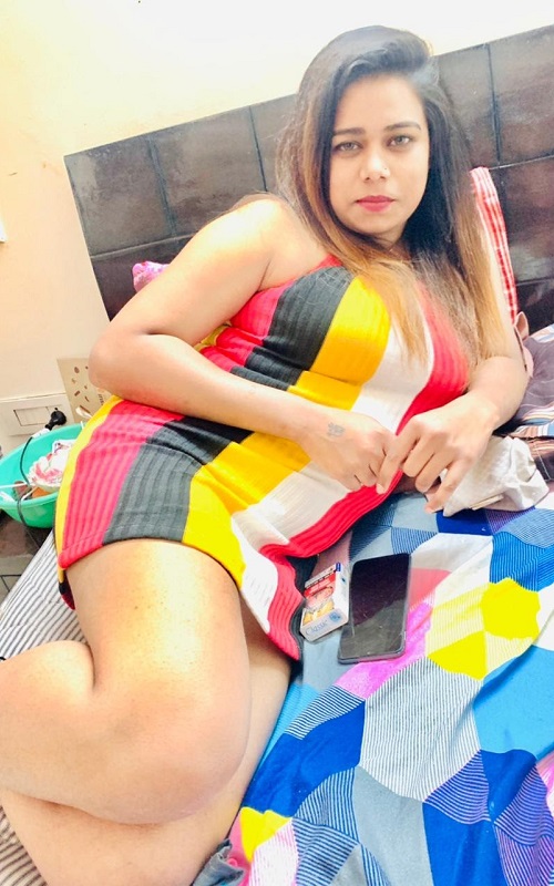 call girl for Rajasthan