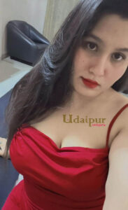 call girl Udaipur
