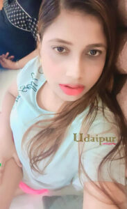 call girls Udaipur