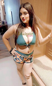 call girls in Udaipur